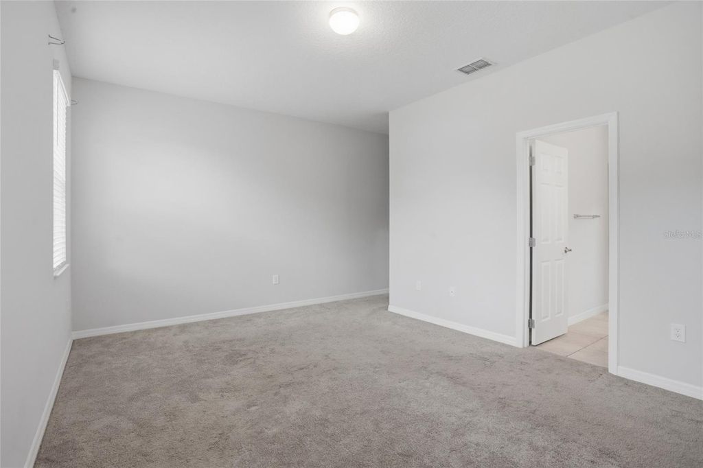 Image 18 of property listing at 1841 OVERCUP AVENUE, St Cloud, FL 34771