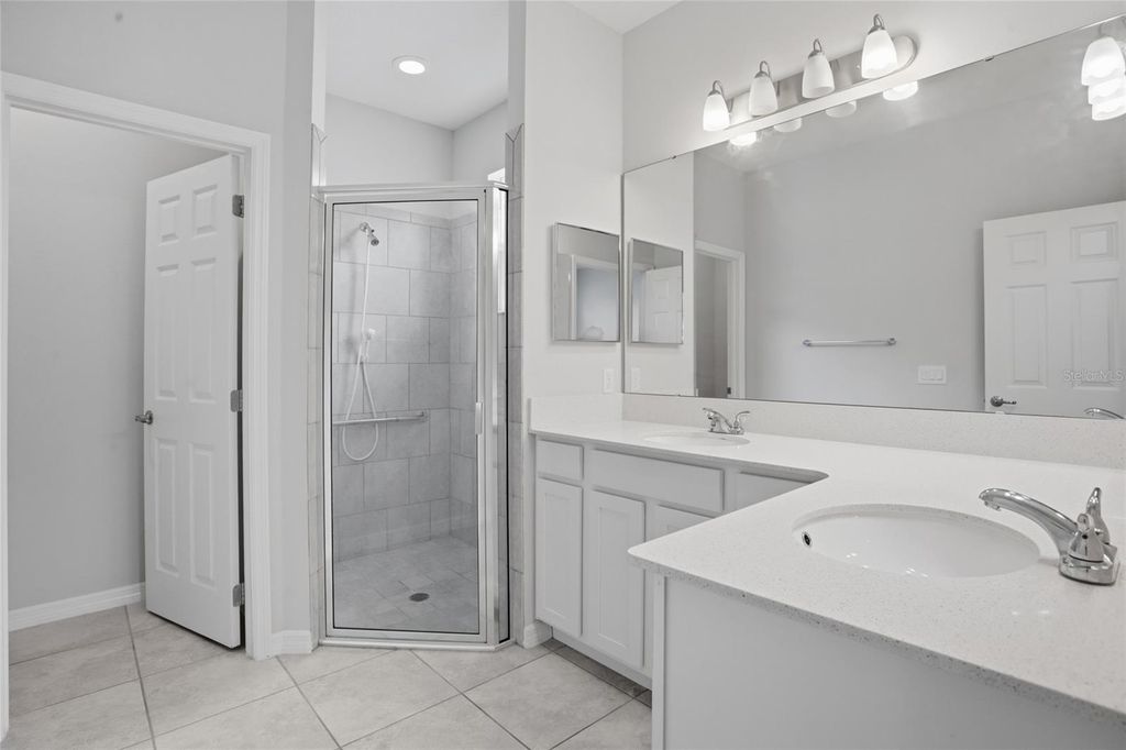 Image 19 of property listing at 1841 OVERCUP AVENUE, St Cloud, FL 34771