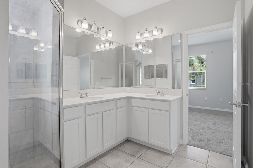 Image 20 of property listing at 1841 OVERCUP AVENUE, St Cloud, FL 34771