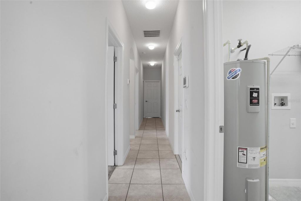 Image 21 of property listing at 1841 OVERCUP AVENUE, St Cloud, FL 34771