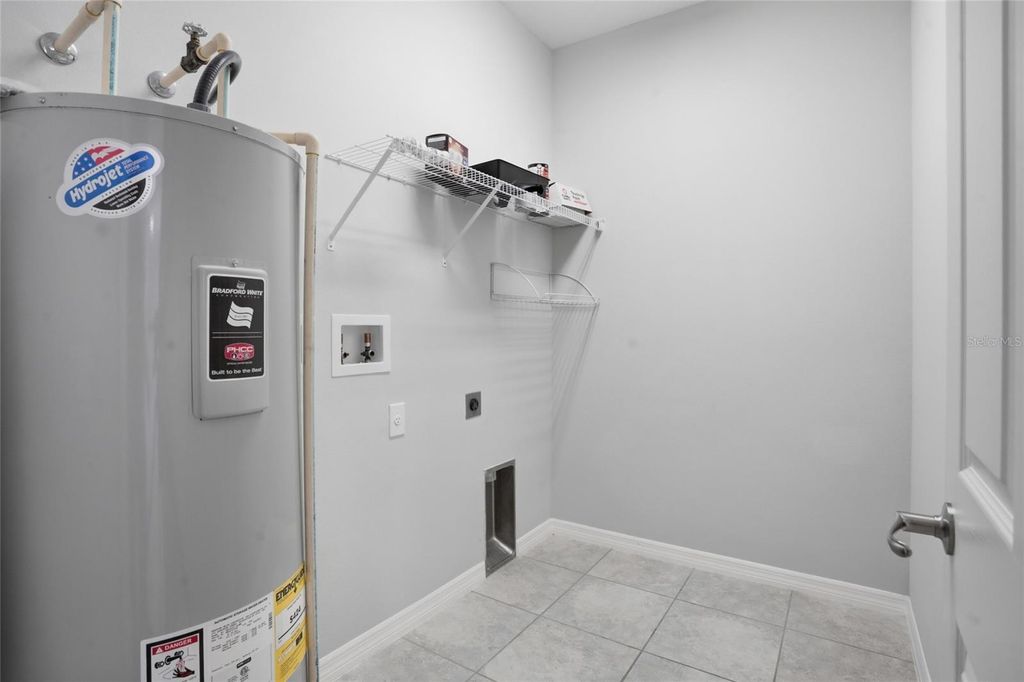 Image 22 of property listing at 1841 OVERCUP AVENUE, St Cloud, FL 34771