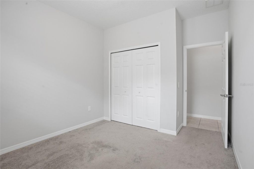 Image 23 of property listing at 1841 OVERCUP AVENUE, St Cloud, FL 34771