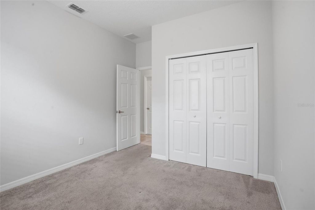 Image 25 of property listing at 1841 OVERCUP AVENUE, St Cloud, FL 34771