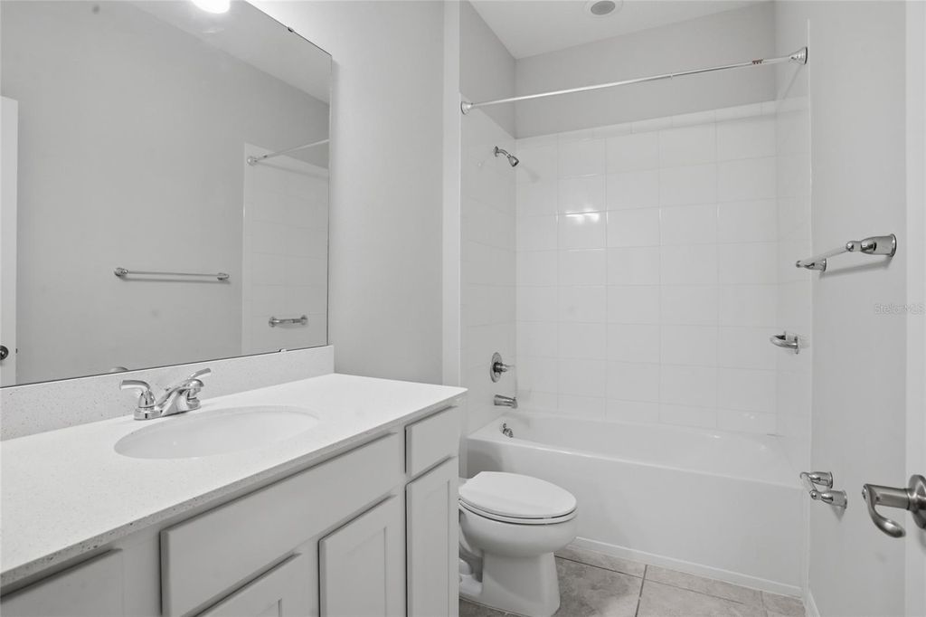 Image 26 of property listing at 1841 OVERCUP AVENUE, St Cloud, FL 34771