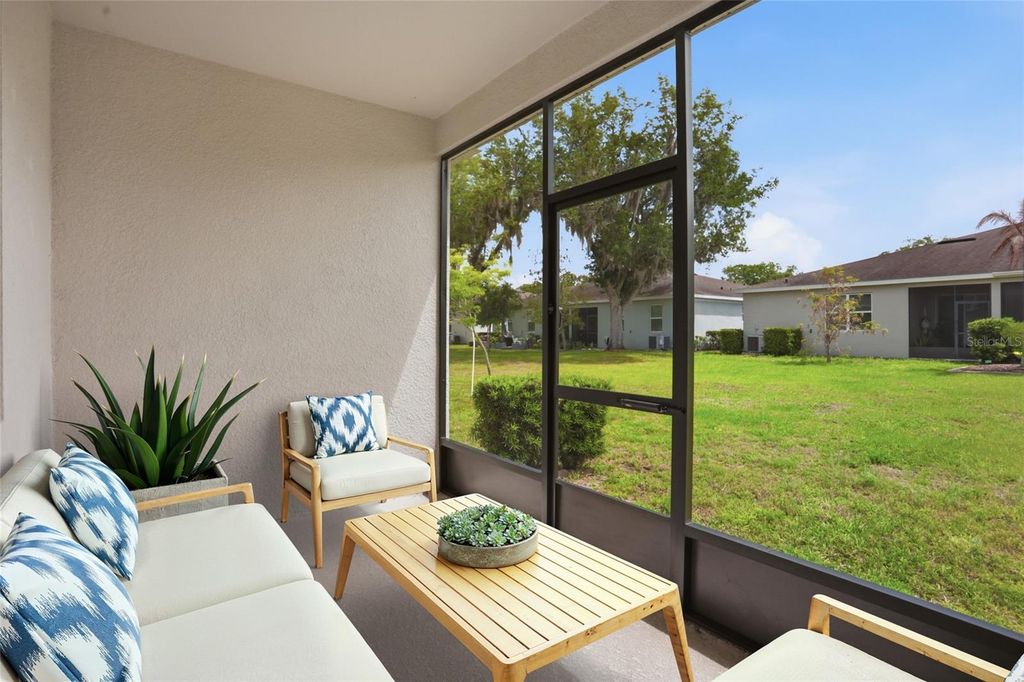 Image 27 of property listing at 1841 OVERCUP AVENUE, St Cloud, FL 34771