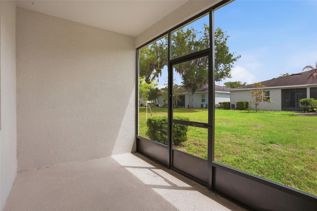 Image 28 of property listing at 1841 OVERCUP AVENUE, St Cloud, FL 34771