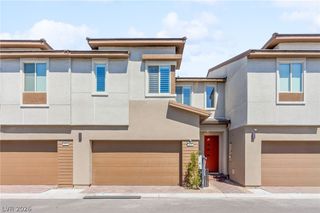 680 Echelon Street, Las Vegas, NV 89138