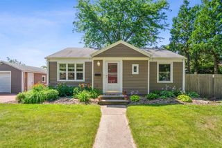 212 REIMER STREET, Green Bay, WI 54302
