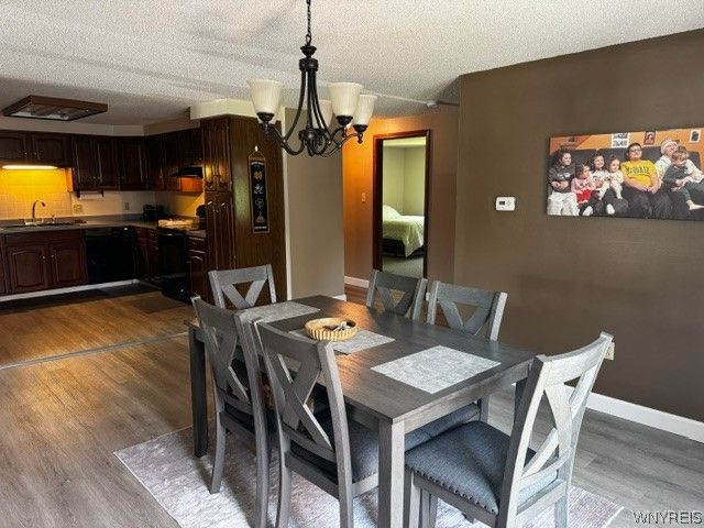 5295 Chestnut Ridge Road H, Orchard Park, NY 14127