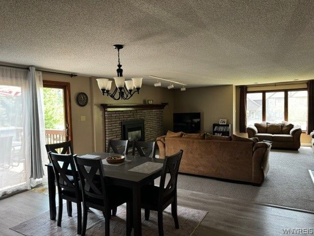 5295 Chestnut Ridge Road H, Orchard Park, NY 14127