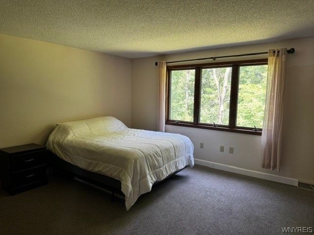 5295 Chestnut Ridge Road H, Orchard Park, NY 14127
