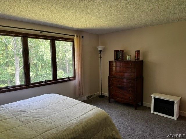 5295 Chestnut Ridge Road H, Orchard Park, NY 14127
