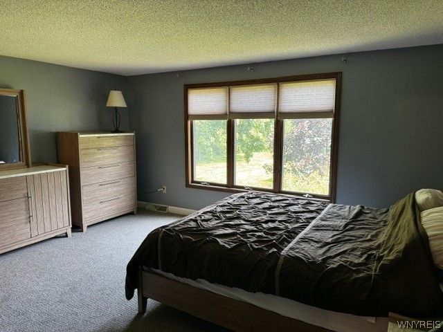 5295 Chestnut Ridge Road H, Orchard Park, NY 14127