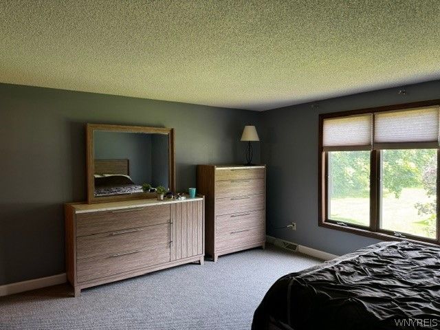 5295 Chestnut Ridge Road H, Orchard Park, NY 14127