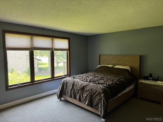 5295 Chestnut Ridge Road H, Orchard Park, NY 14127
