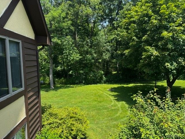 5295 Chestnut Ridge Road H, Orchard Park, NY 14127