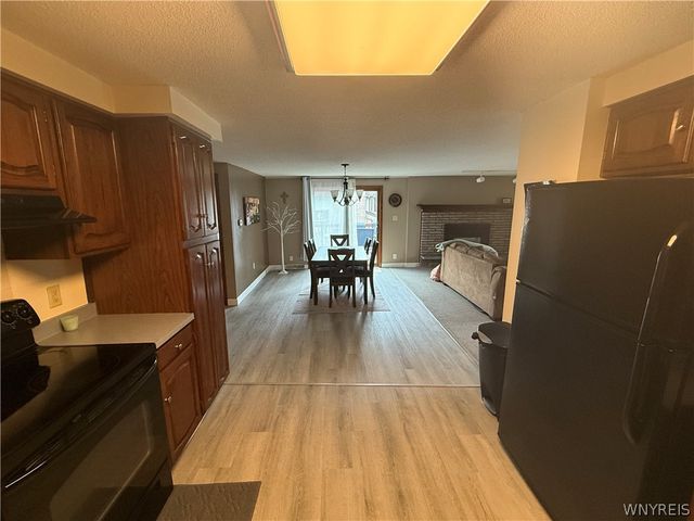 5295 Chestnut Ridge Road H, Orchard Park, NY 14127