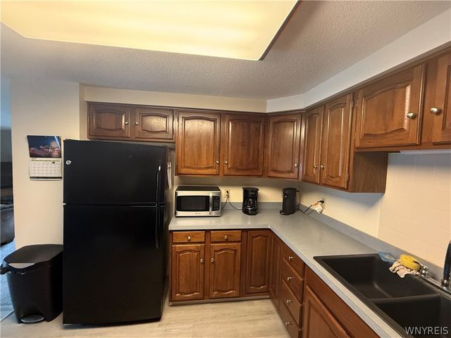 5295 Chestnut Ridge Road H, Orchard Park, NY 14127