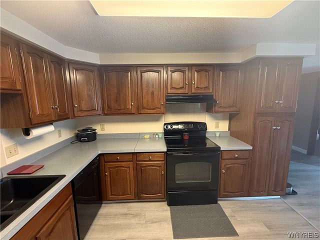 5295 Chestnut Ridge Road H, Orchard Park, NY 14127