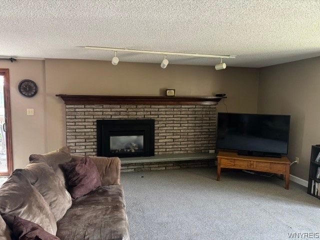 5295 Chestnut Ridge Road H, Orchard Park, NY 14127