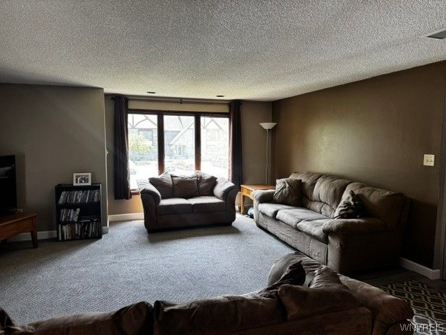 5295 Chestnut Ridge Road H, Orchard Park, NY 14127