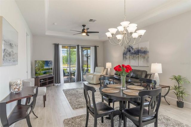 2129 PALM TREE DRIVE, Poinciana, FL 34759