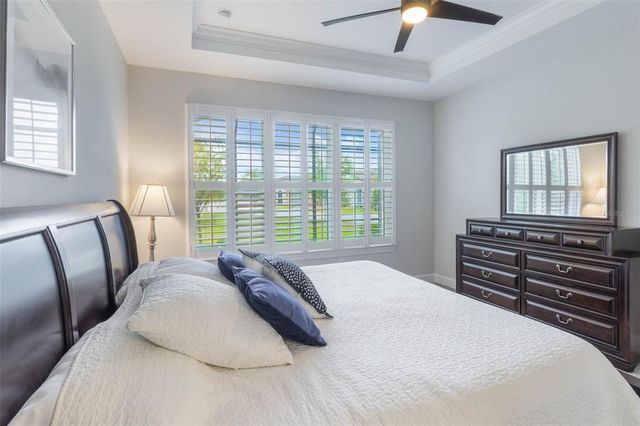 2129 PALM TREE DRIVE, Poinciana, FL 34759