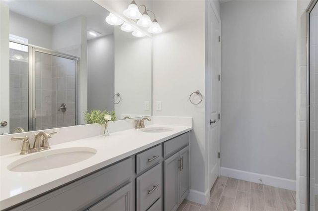 2129 PALM TREE DRIVE, Poinciana, FL 34759