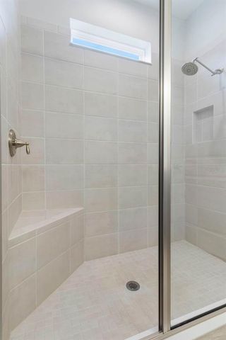 2129 PALM TREE DRIVE, Poinciana, FL 34759