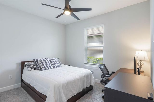 2129 PALM TREE DRIVE, Poinciana, FL 34759