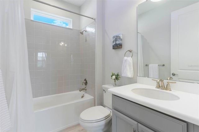 2129 PALM TREE DRIVE, Poinciana, FL 34759