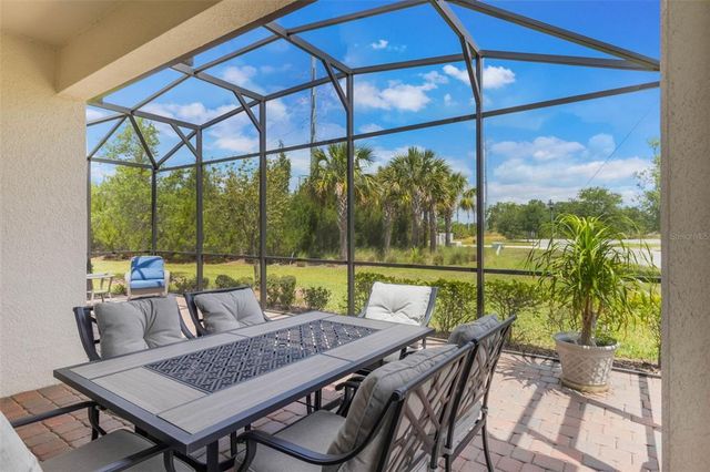 2129 PALM TREE DRIVE, Poinciana, FL 34759