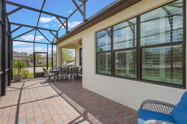 2129 PALM TREE DRIVE, Poinciana, FL 34759
