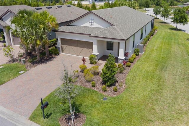 2129 PALM TREE DRIVE, Poinciana, FL 34759