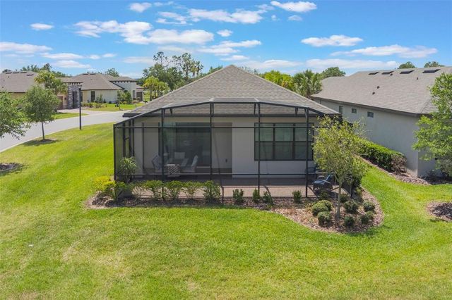 2129 PALM TREE DRIVE, Poinciana, FL 34759