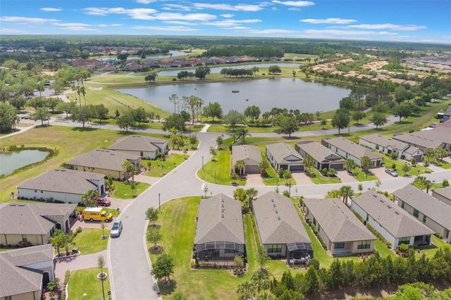 2129 PALM TREE DRIVE, Poinciana, FL 34759