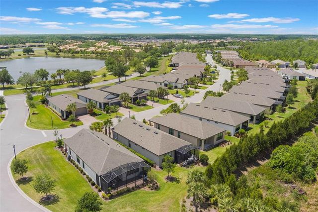2129 PALM TREE DRIVE, Poinciana, FL 34759