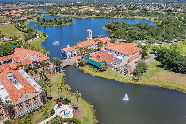 2129 PALM TREE DRIVE, Poinciana, FL 34759