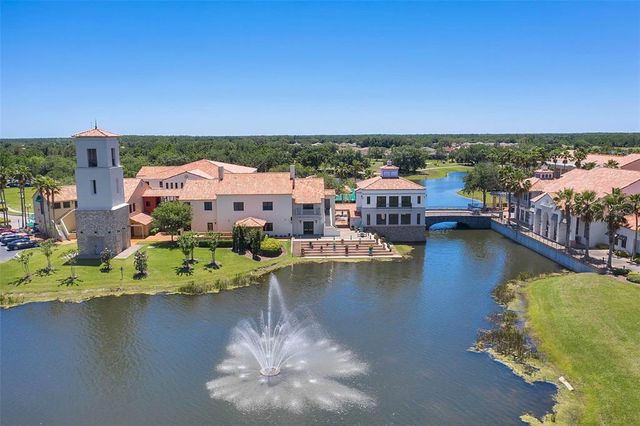 2129 PALM TREE DRIVE, Poinciana, FL 34759