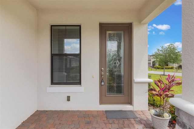 2129 PALM TREE DRIVE, Poinciana, FL 34759