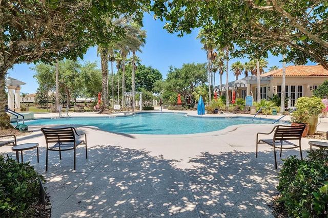 2129 PALM TREE DRIVE, Poinciana, FL 34759