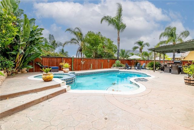 23449 Presidio Hills, Moreno Valley, CA 92557