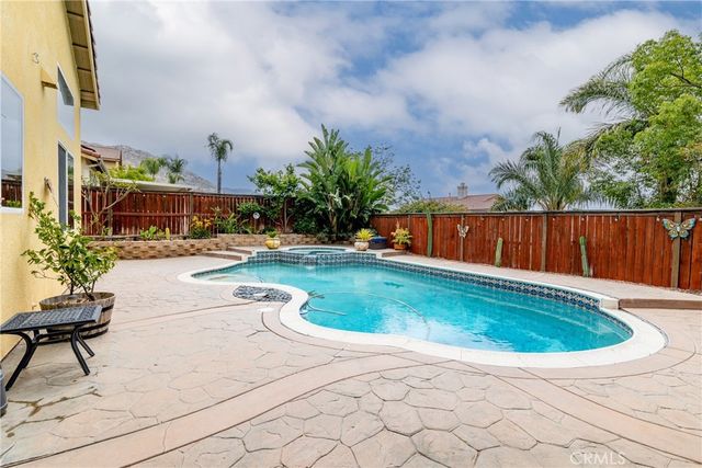 23449 Presidio Hills, Moreno Valley, CA 92557