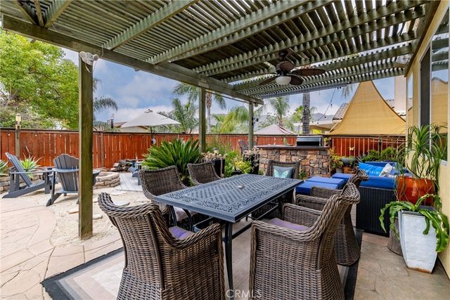 23449 Presidio Hills, Moreno Valley, CA 92557
