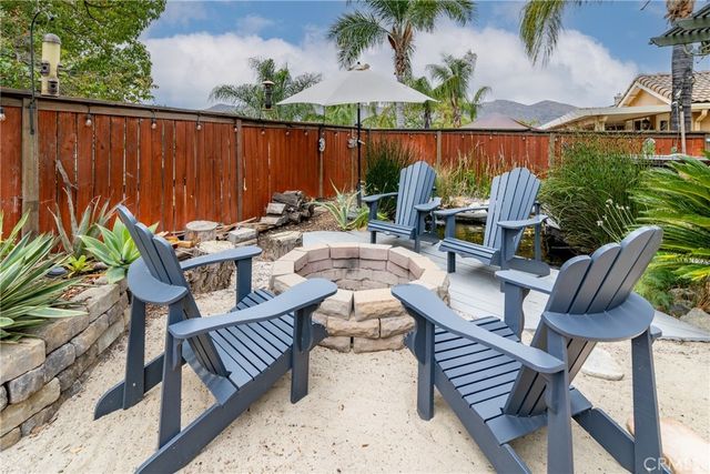 23449 Presidio Hills, Moreno Valley, CA 92557