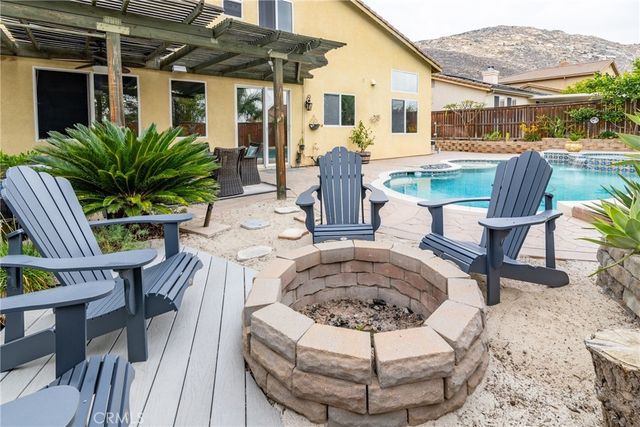 23449 Presidio Hills, Moreno Valley, CA 92557