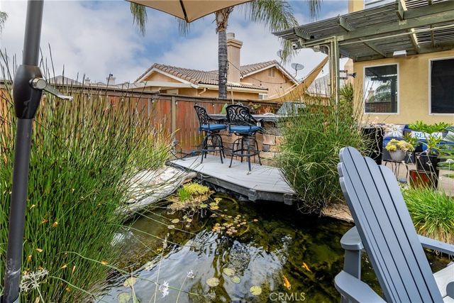 23449 Presidio Hills, Moreno Valley, CA 92557