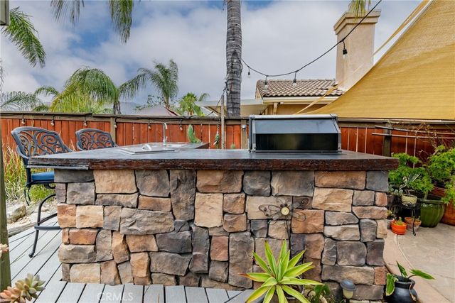 23449 Presidio Hills, Moreno Valley, CA 92557
