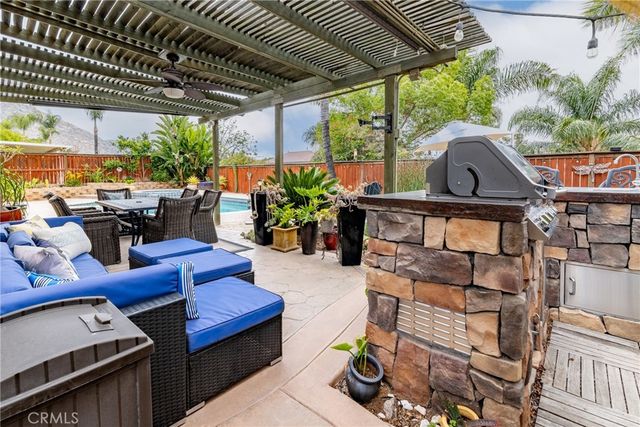 23449 Presidio Hills, Moreno Valley, CA 92557