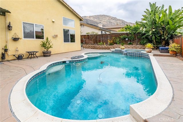 23449 Presidio Hills, Moreno Valley, CA 92557